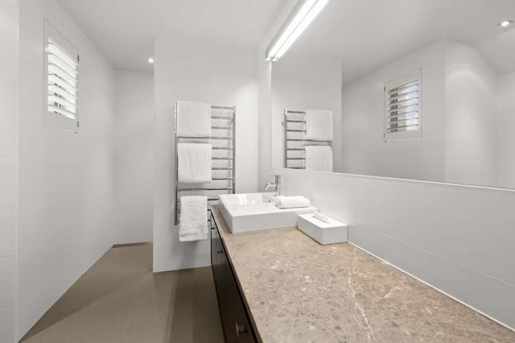 22 Ayrburn Ridge Arrowtown_19