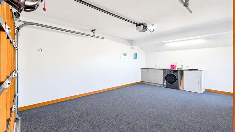 107A Fenton Street Thames_19