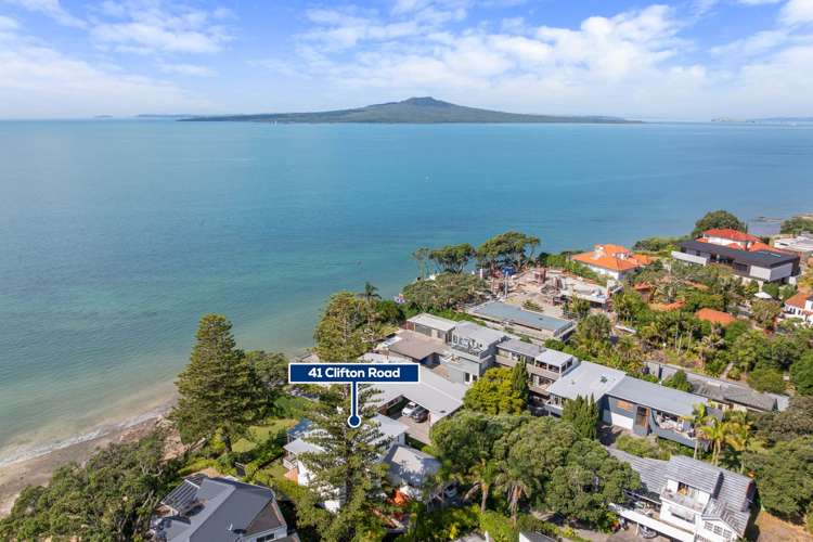 41 Clifton Road Takapuna_39