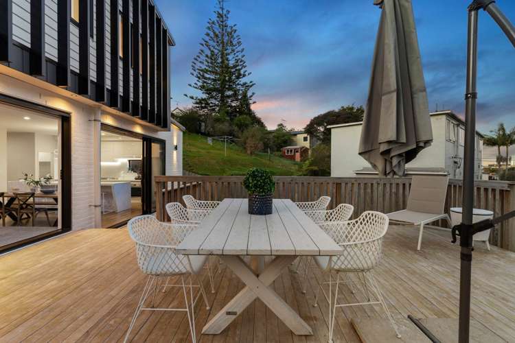 35d Konini Road Greenlane_38