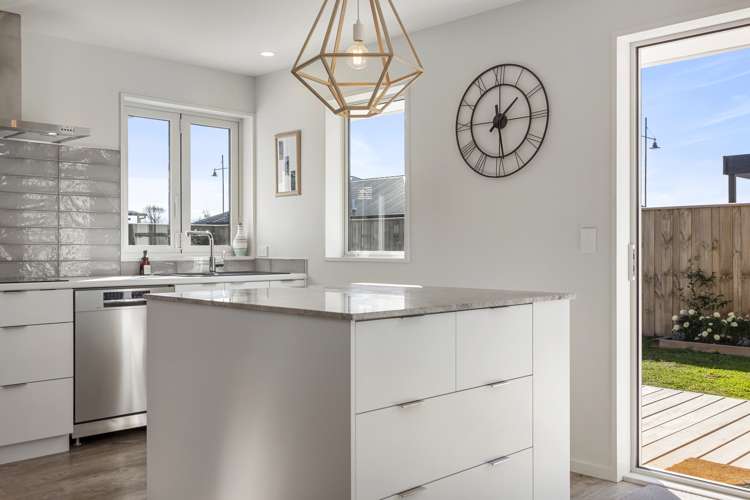 9 Katipo Way Pegasus_5