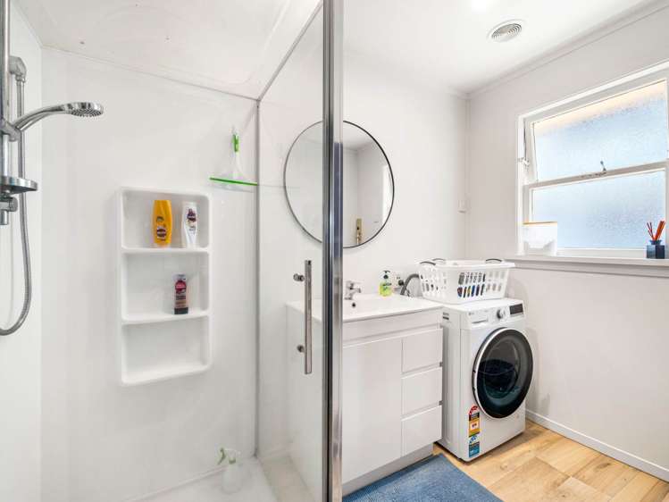 63a Sixth Avenue Tauranga Central_10