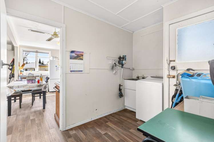 13 Crathie Crescent Tokoroa_9