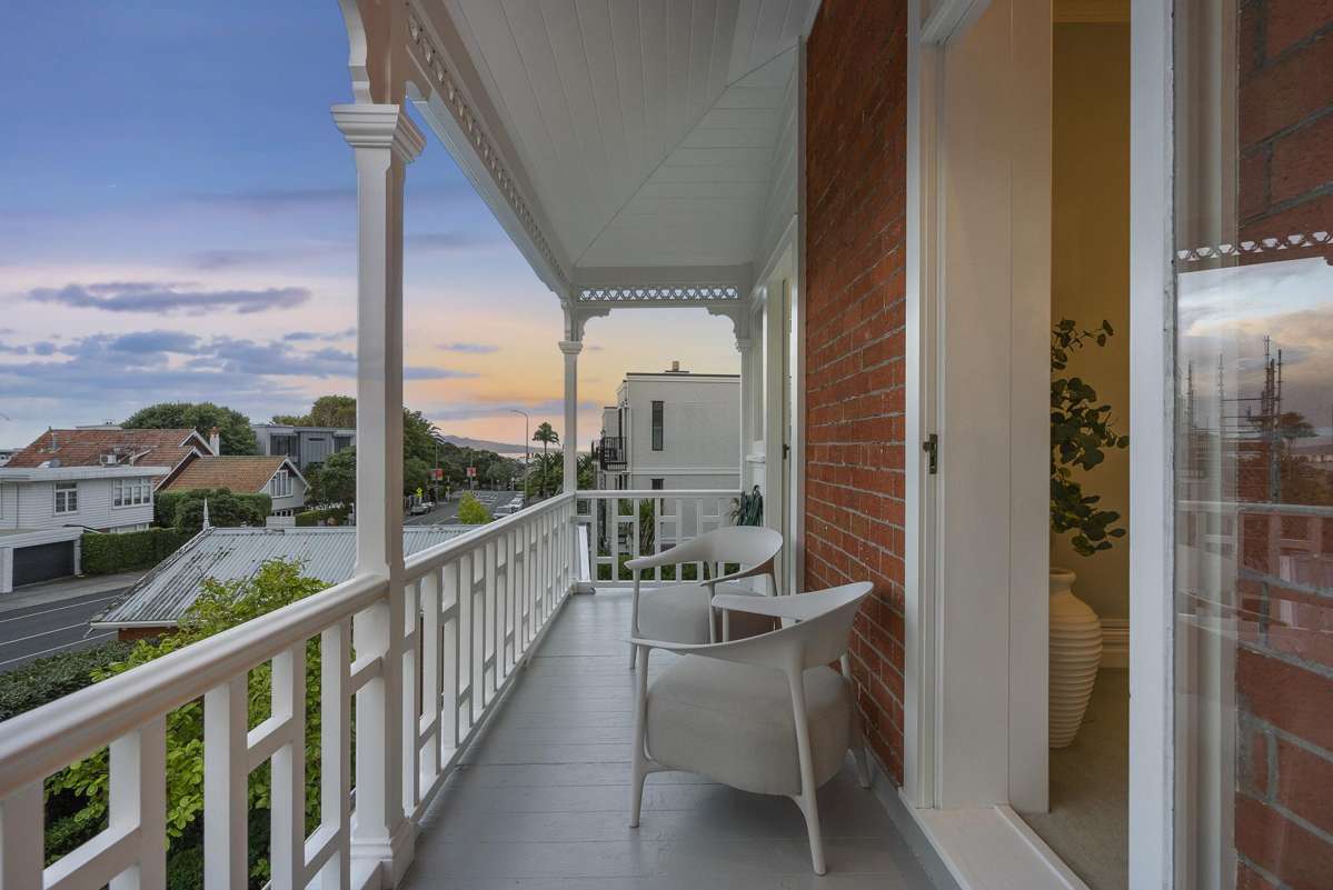 3/33 St Stephens Avenue_4