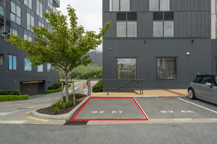 002/16 Mountain Ash Drive Frankton_11