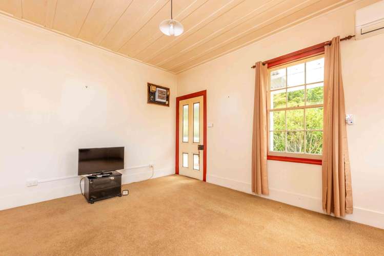 871 Waiotemarama Gorge Road Waimamaku_9