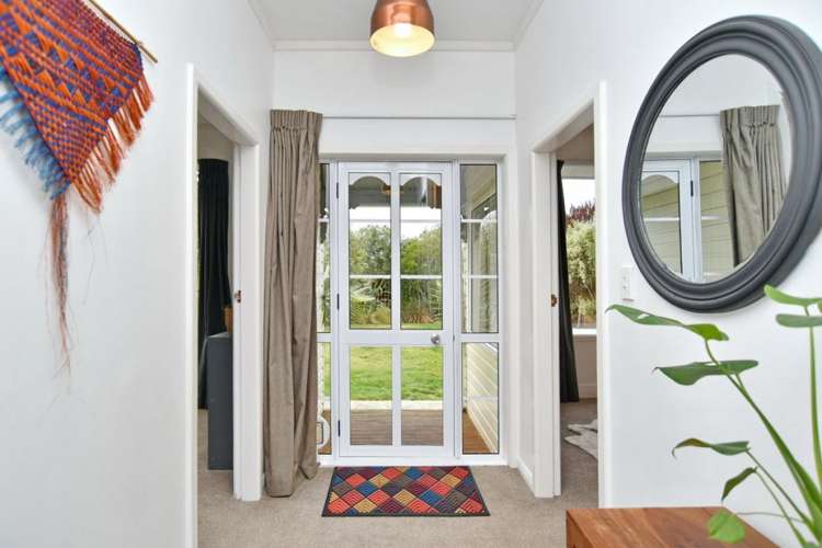 123 King Street Rangiora_17