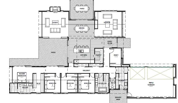 42 Ormond Road Lincoln_5