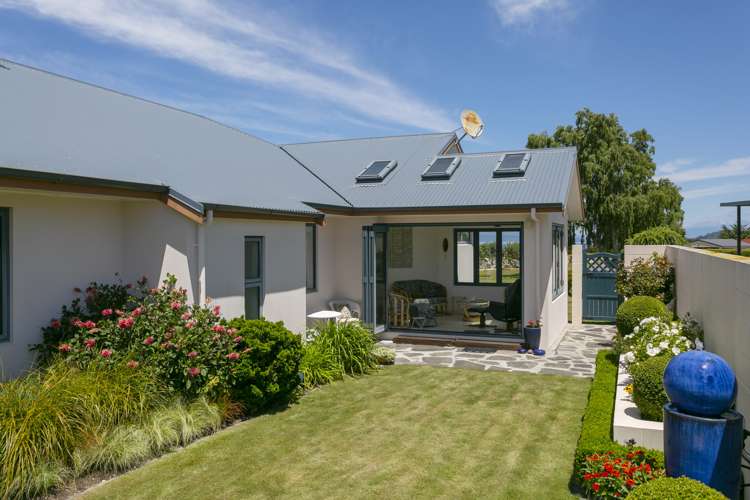 1/17 Whetu Place Nukuhau_3