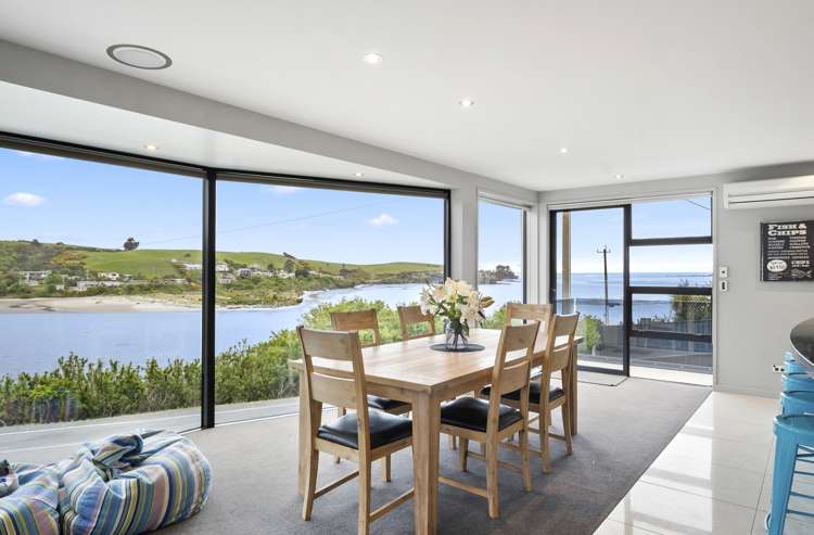 1186 Finlayson Road Taieri Mouth_1