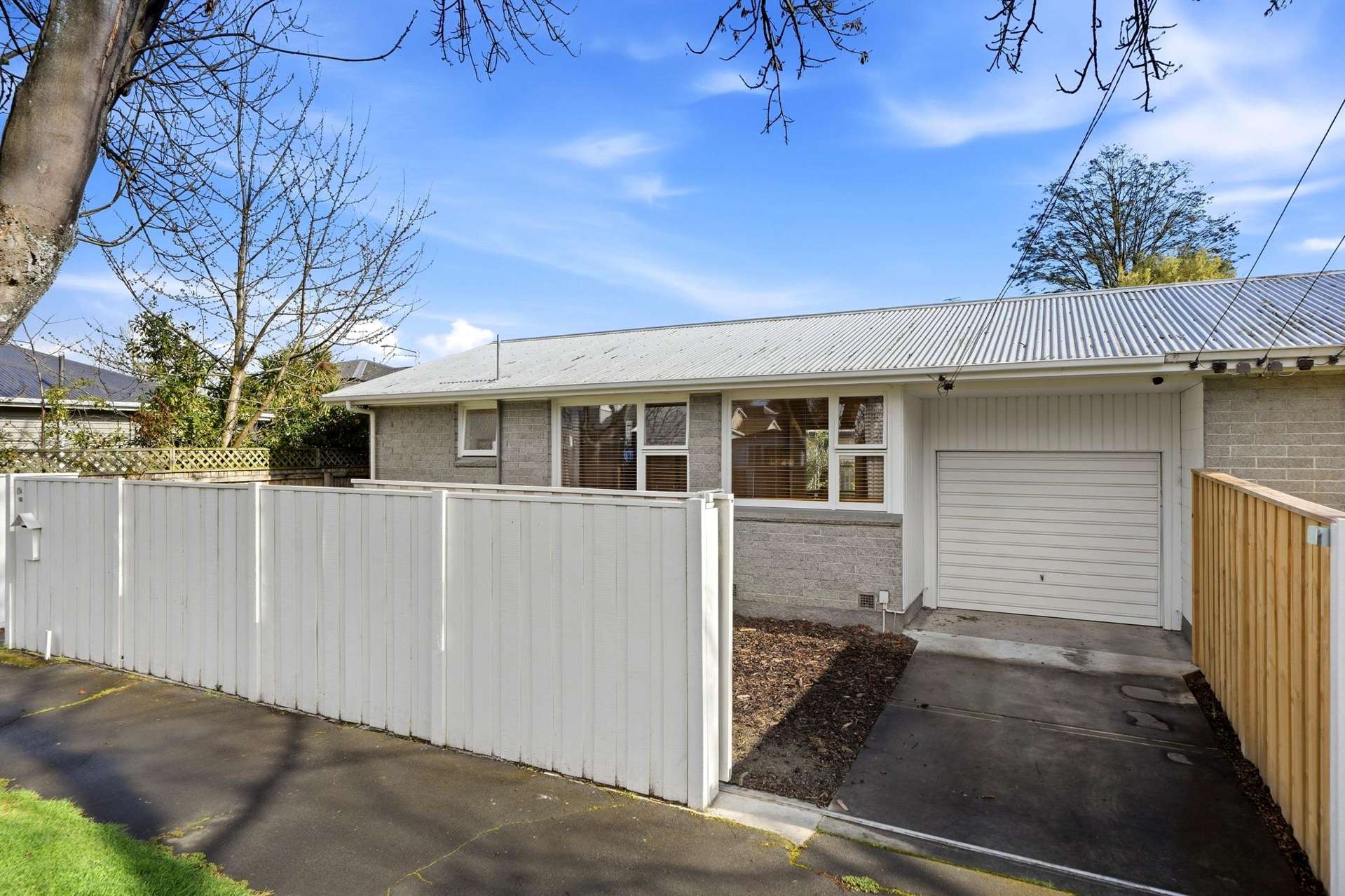1/89 Malvern Street St Albans_0