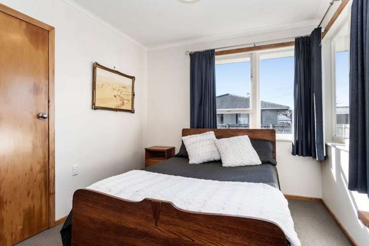 67a Hynds Road Gate Pa_12