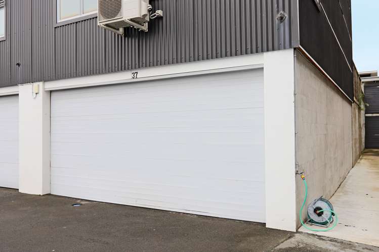 37/9 Humber Street Pandora_10