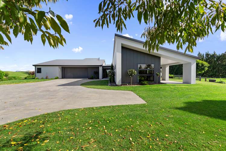 44 Brotherhood Road Kihikihi_1