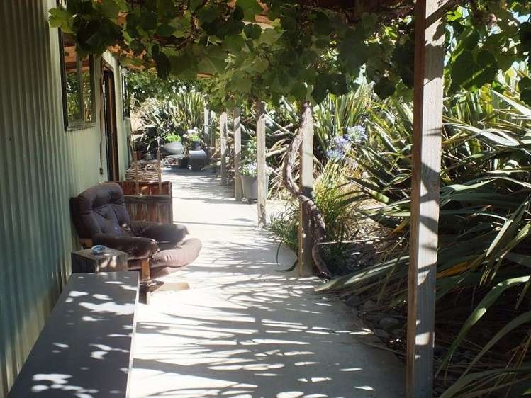 164 Karanga Road Dunsandel_4