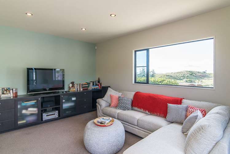 86 Raukawa Road Peka Peka_8