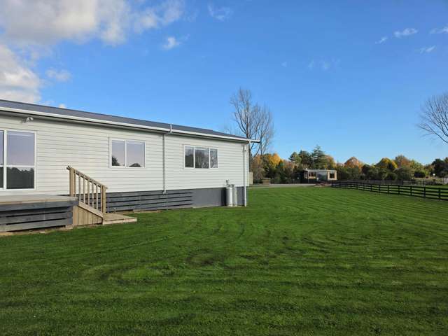 29 Mokena Kohere Street Manakau_2