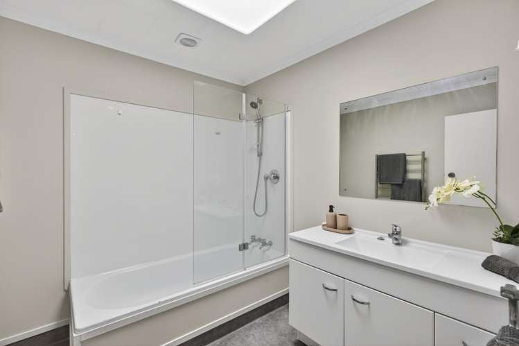 5A Tahurangi Place Spotswood_20