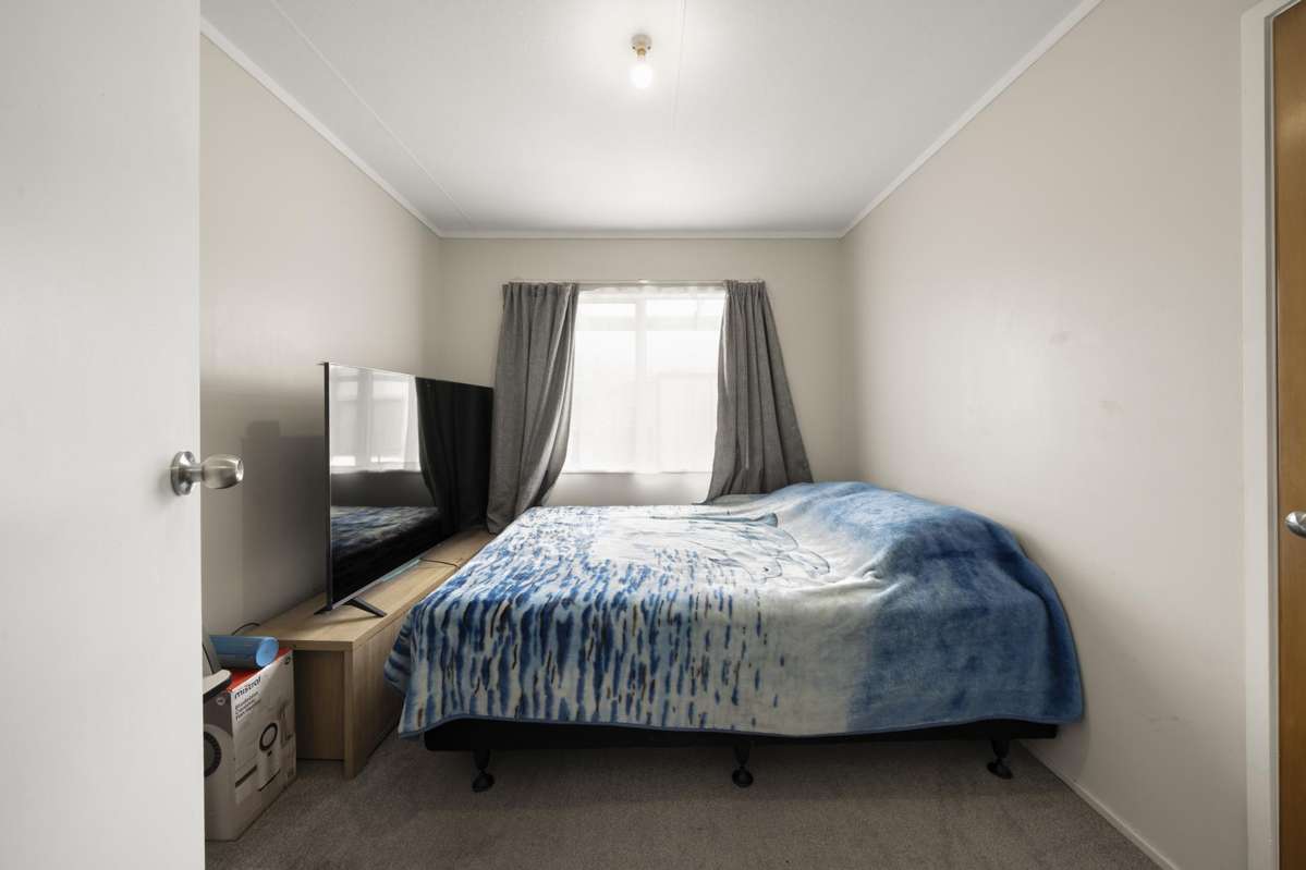 2/11 Dunstan Place_3