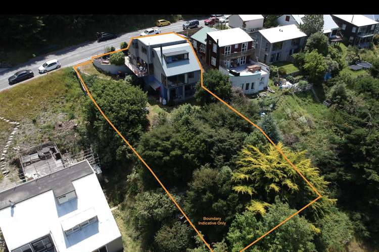 20 Dart Place Fernhill/Sunshine Bay_19