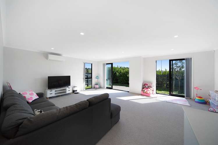 25 Waharau Lane Ramarama_7