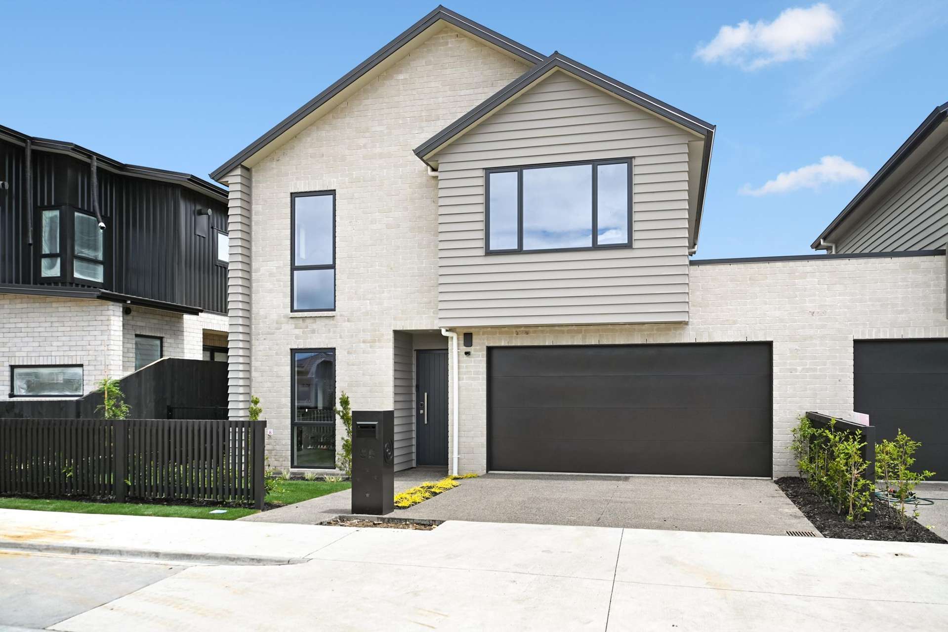 55 Maanihi Drive Rototuna North_0