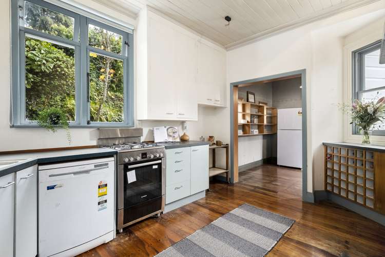 86 Lonsdale Street Belleknowes_21