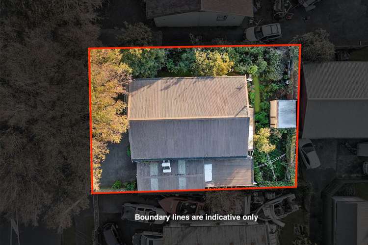 34 Avenue Road Otahuhu_18