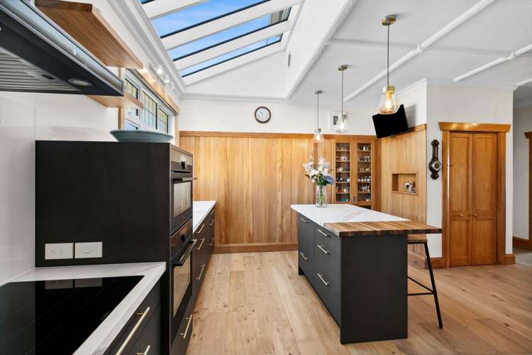 27a Bayly Road Moturoa_5