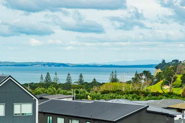 5 Koheru Place Long Bay_3