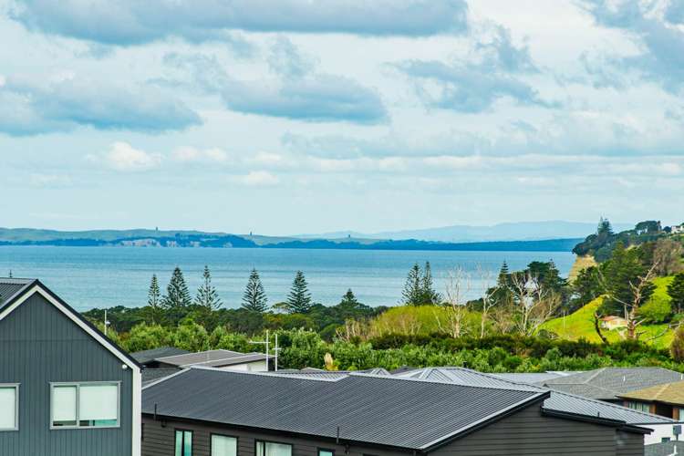 5 Koheru Place Long Bay_3