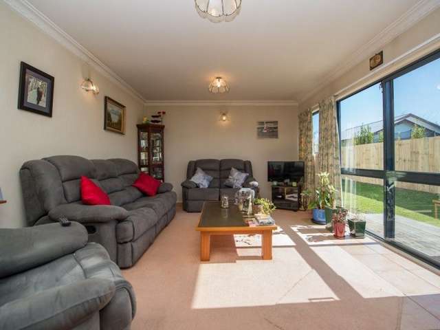 128 Gordonton Road Puketaha_4