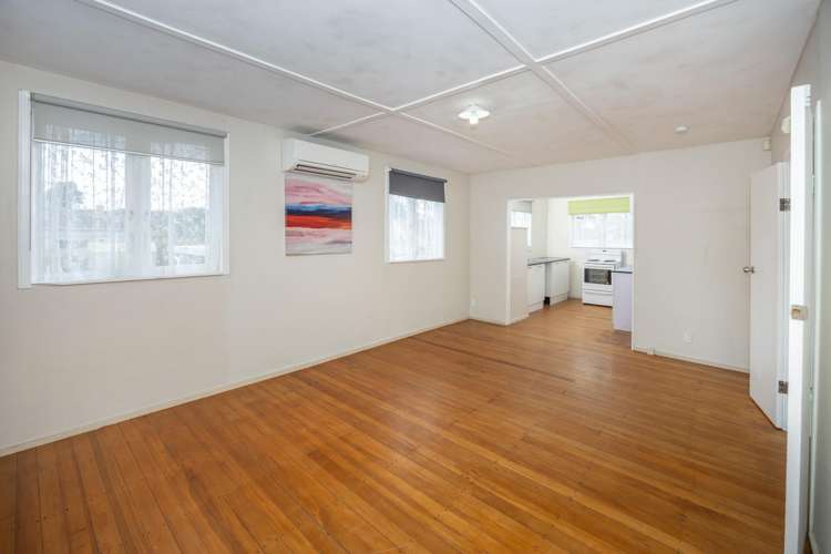 2 Armstrong Street Huntly_6