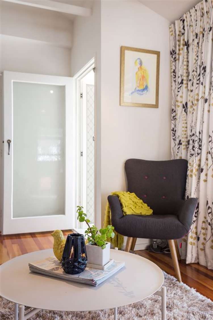 52 Kia Ora Road Beach Haven_30