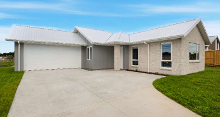 12 Buxton Crescent_0