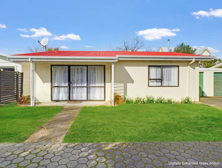 10B Hereford Street Springvale_18