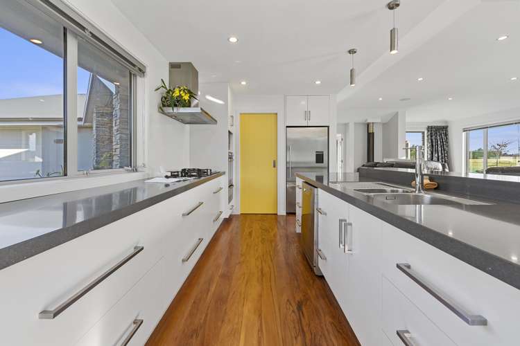 135 Millwood Glen Mill Road_9