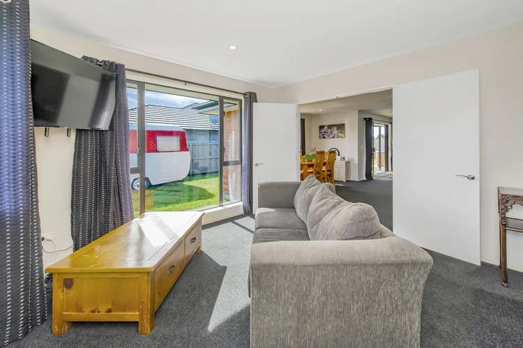 69 Clausen Avenue Leeston_3