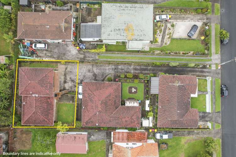 3/11 Grande Vue Road Hillpark_22