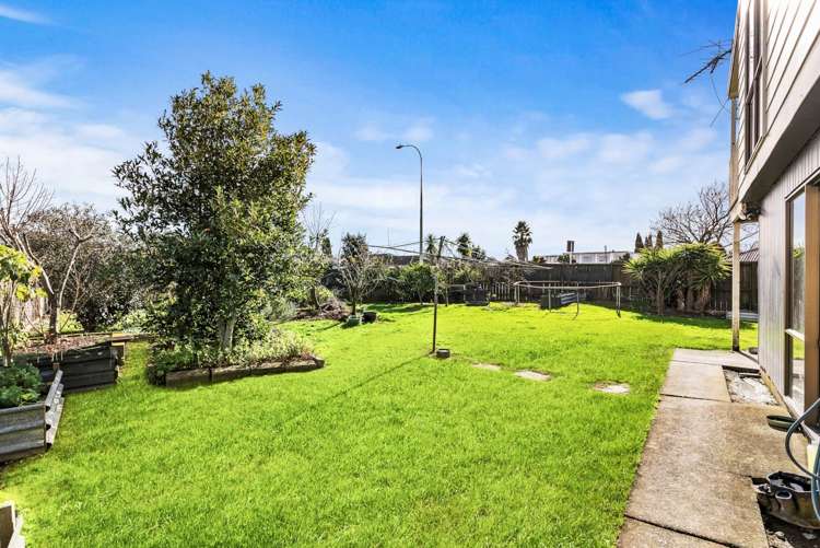 31 Heathdale Crescent Papakura_8