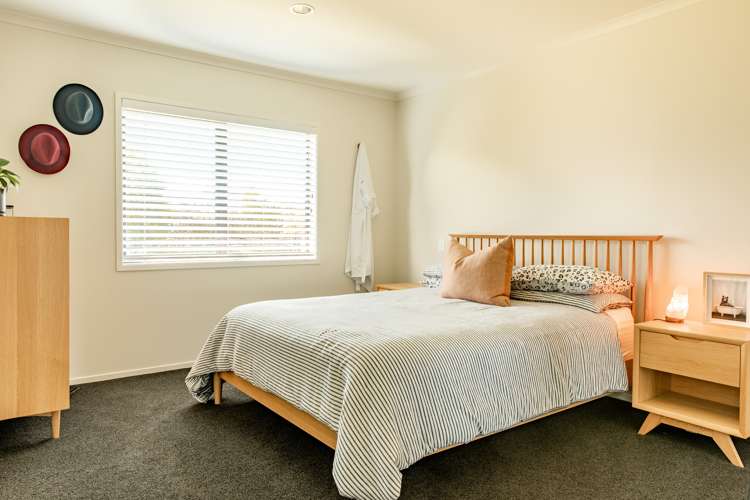 8 Mcpadden Road Westport_6