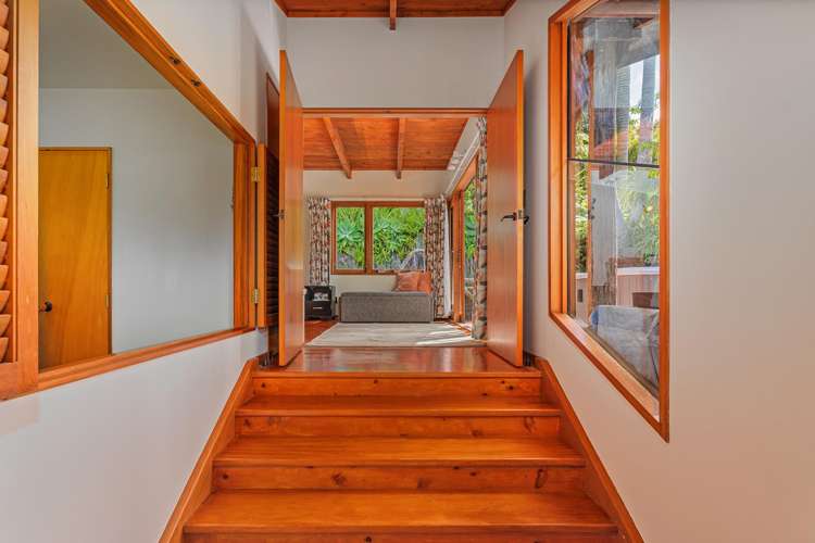 969 Purangi Road Cooks Beach_17