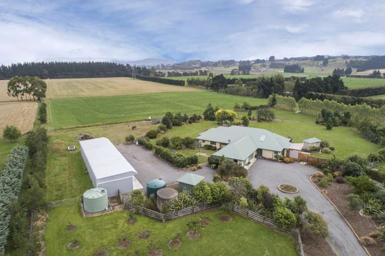 51 Boundary Road Ashley_20