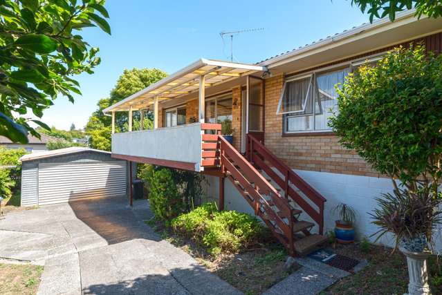 120b Melrose Road Mount Roskill_1