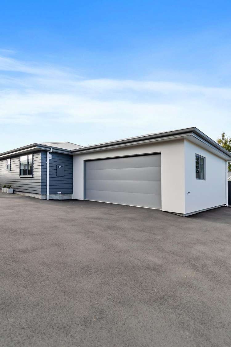 199A Church Street West End_22