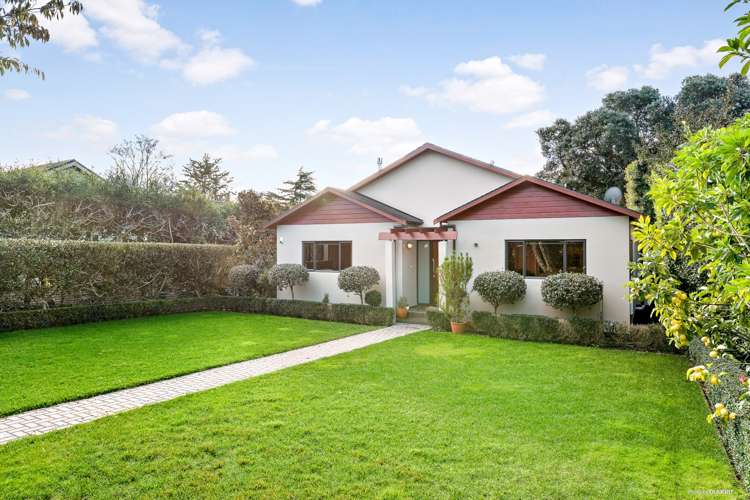 14 Woodley Avenue Remuera_12