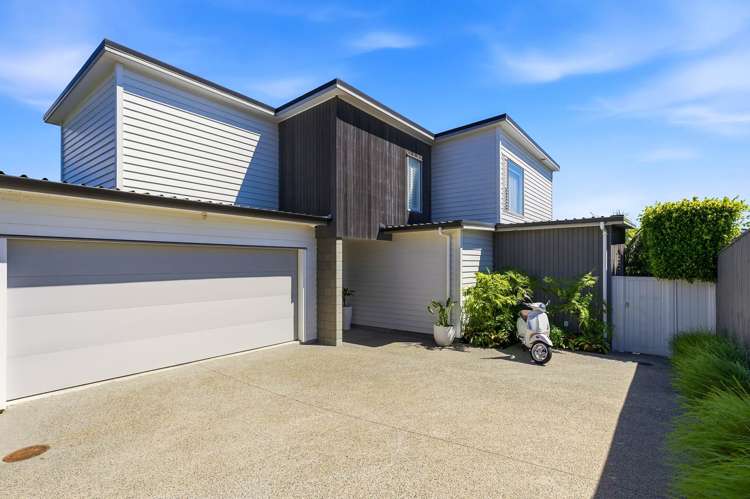 40A Aramoana Avenue Devonport_36