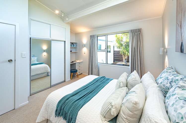 45 Surrey Road Springvale_11