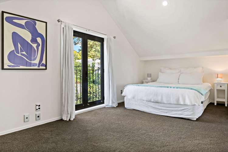 50a Portland Road Remuera_16