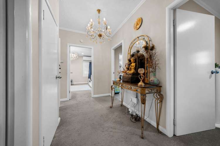 103 Kinross Street_4